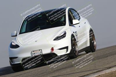 media/Oct-19-2025-Speed Ventures (Sun) [[a6e7fe67be]]/TC B/Session 1 (Grapevine)/